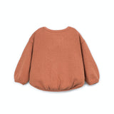Jersey Sweater