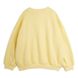 Velvet Worm sweatshirt