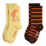 Rabbit 2pack