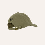 The Campamento Green Cap