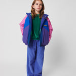 BOBO CHOSES / Corduroy pants
