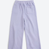 BC straight jogging pants