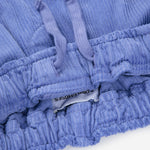 BOBO CHOSES / Corduroy pants