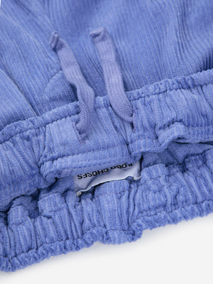 BOBO CHOSES / Corduroy pants