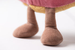 JELLYCAT / Amuseable Doughnut