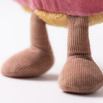 JELLYCAT / Amuseable Doughnut