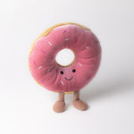 JELLYCAT / Amuseable Doughnut