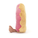 JELLYCAT / Amuseable Doughnut