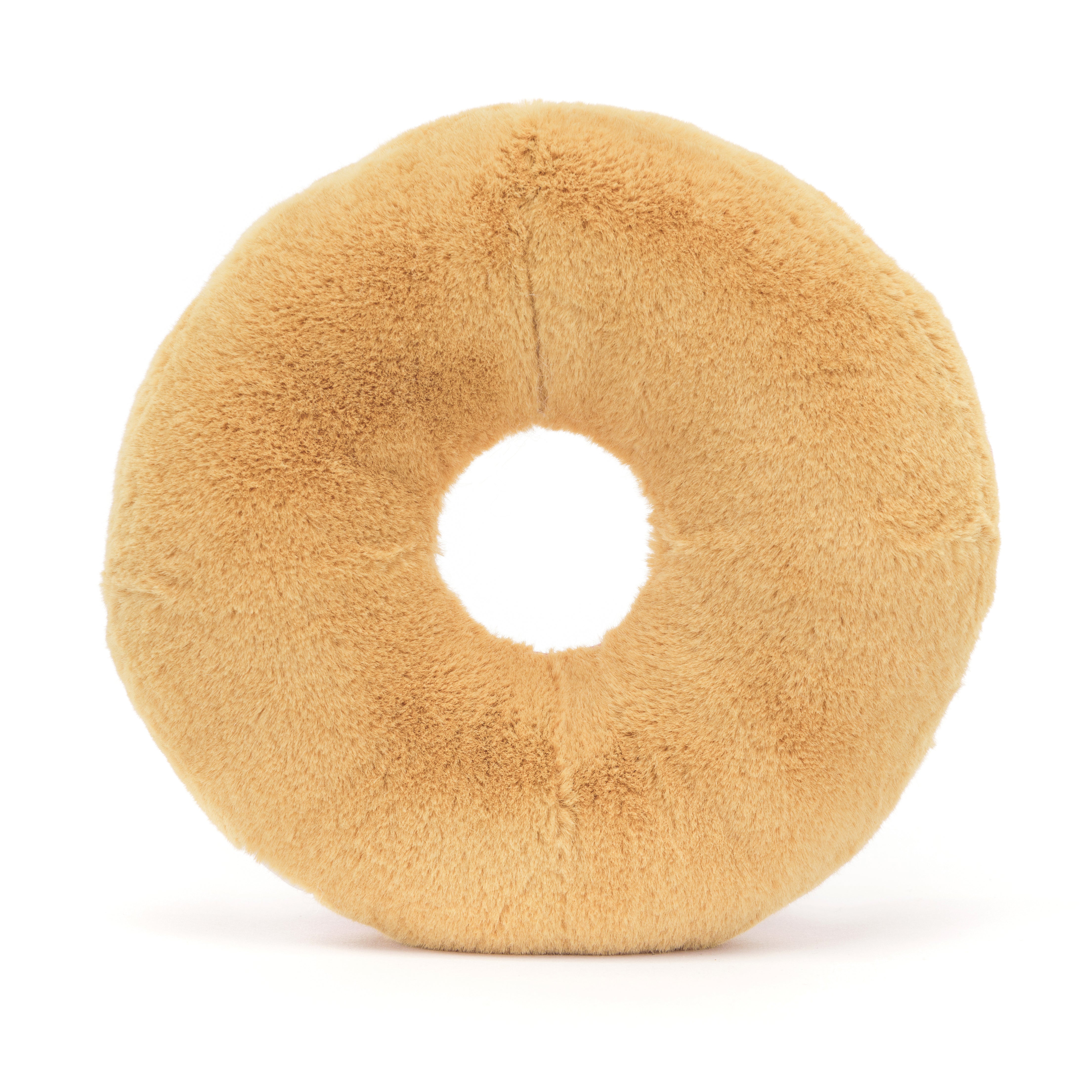 JELLYCAT / Amuseable Doughnut