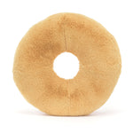 JELLYCAT / Amuseable Doughnut
