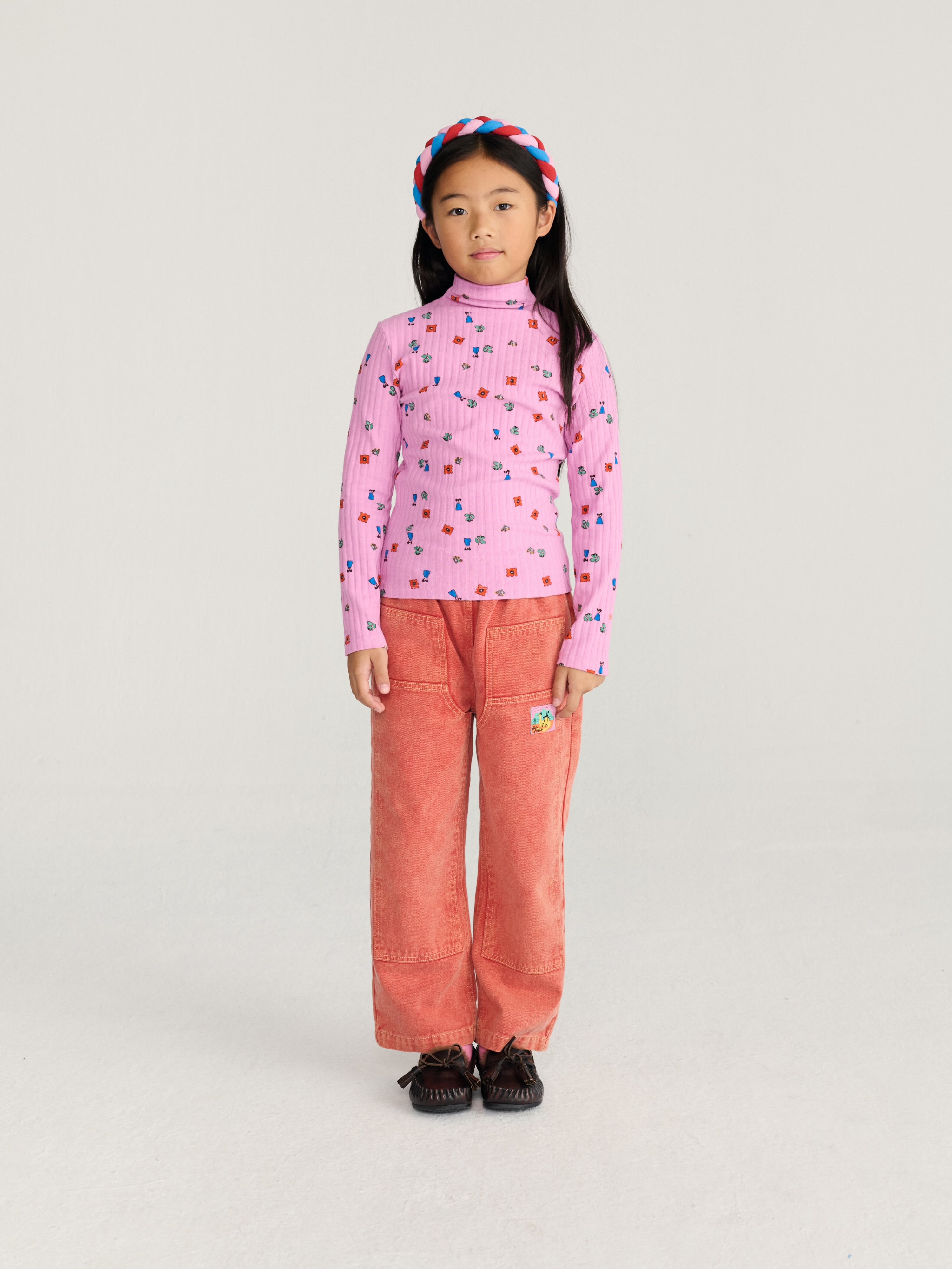 Slider afbeelding