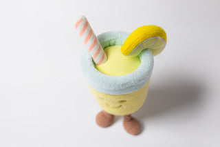 JELLYCAT / Amuseables Lemonade