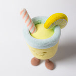 JELLYCAT / Amuseables Lemonade