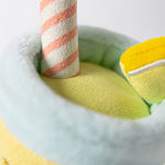 JELLYCAT / Amuseables Lemonade