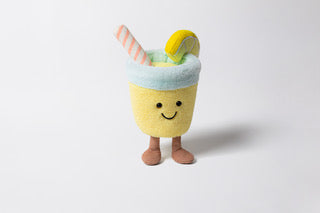 JELLYCAT / Amuseables Lemonade