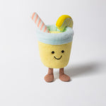 JELLYCAT / Amuseables Lemonade