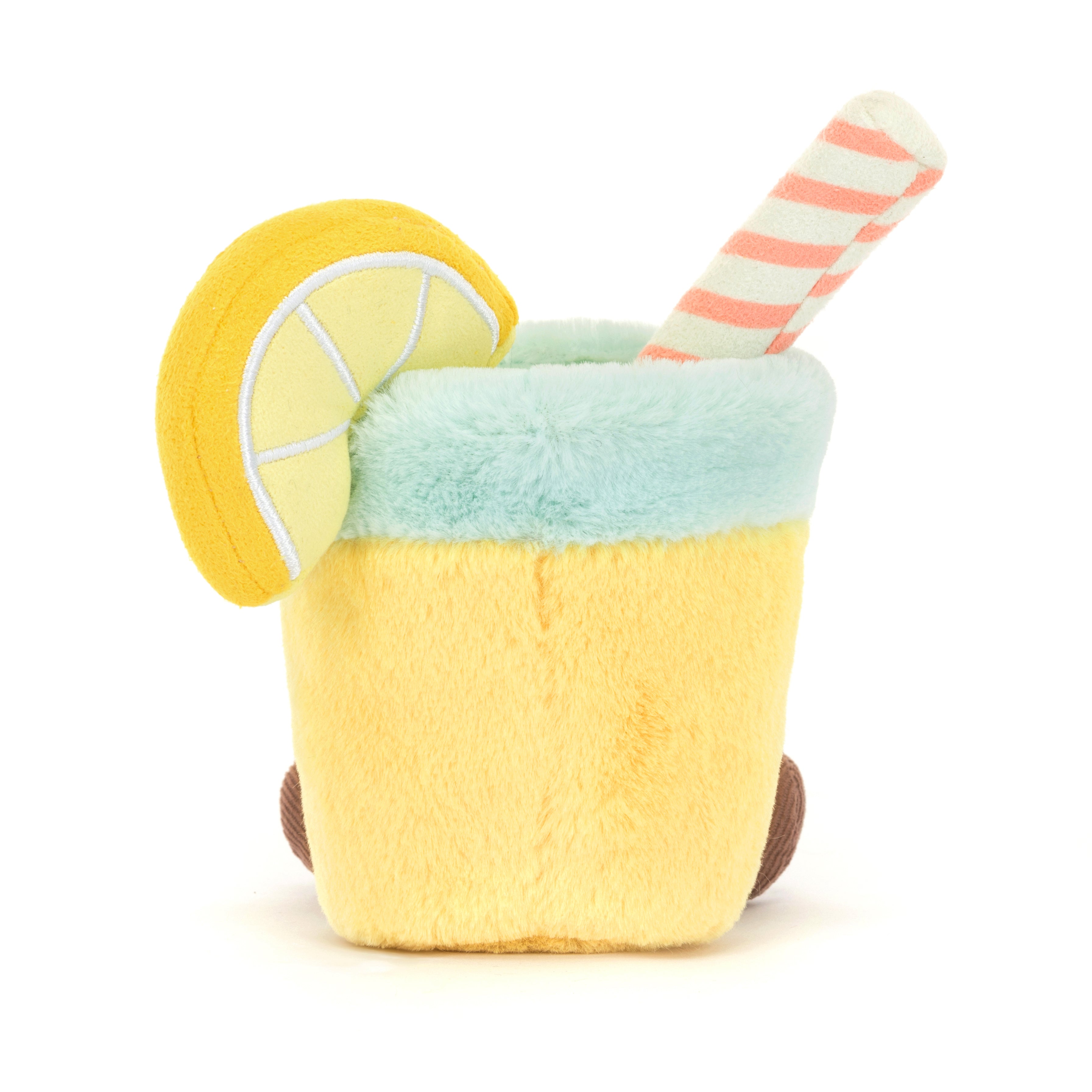 JELLYCAT / Amuseables Lemonade