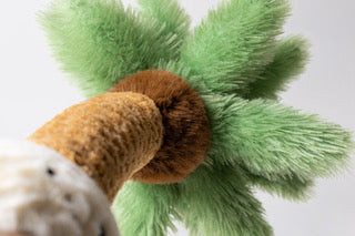 JELLYCAT / Pammie Palmtree