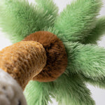 JELLYCAT / Pammie Palmtree