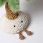 JELLYCAT / Pammie Palmtree