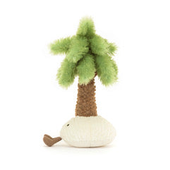 JELLYCAT / Pammie Palmtree