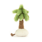 JELLYCAT / Pammie Palmtree