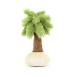 JELLYCAT / Pammie Palmtree