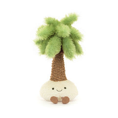 JELLYCAT / Pammie Palmtree