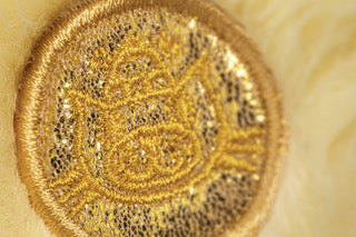 JELLYCAT / Treasure Chest