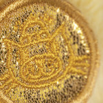 JELLYCAT / Treasure Chest