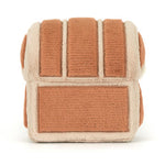 JELLYCAT / Treasure Chest