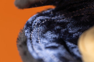 JELLYCAT / Amuseables Michelle Mussel