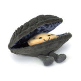 Amuseables Michelle Mussel