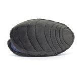 Amuseables Michelle Mussel