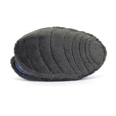 Slider afbeelding