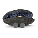 Amuseables Michelle Mussel