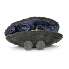 JELLYCAT / Amuseables Michelle Mussel