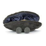 JELLYCAT / Amuseables Michelle Mussel