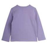 Violas Panel Top