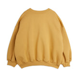 Elephant Shrew emb Sweatshirt
