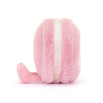 JELLYCAT / Amuseables Mia Macaron
