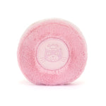 JELLYCAT / Amuseables Mia Macaron