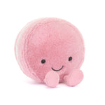 JELLYCAT / Amuseables Mia Macaron