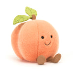 JELLYCAT / Amuseables Peach