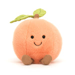 JELLYCAT / Amuseables Peach