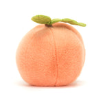 JELLYCAT / Amuseables Peach
