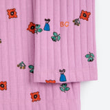 Blossom ao legging