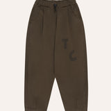 TC Green Trousers