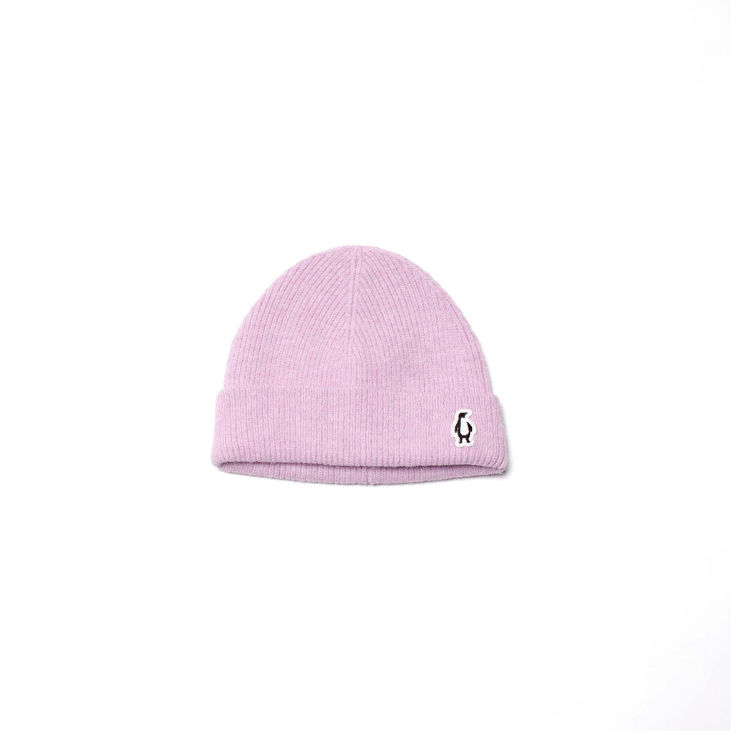 GOSOAKY / Beanie Red dragon