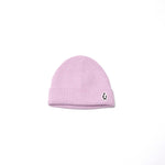 GOSOAKY / Beanie Red dragon